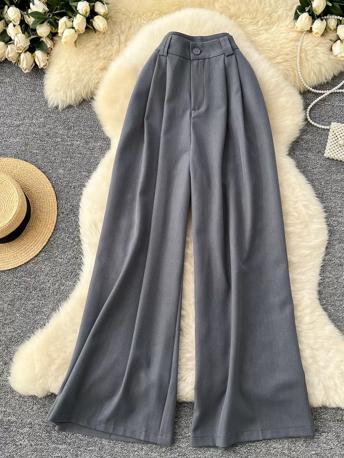 Watch me leave pants FP114 images